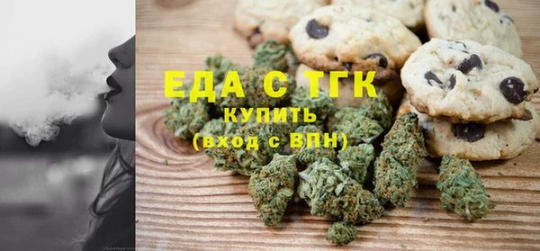 прущие грибы Балахна