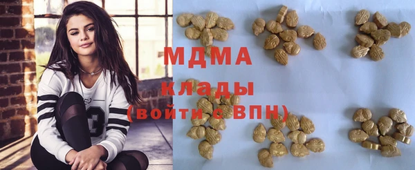 прущие грибы Балахна